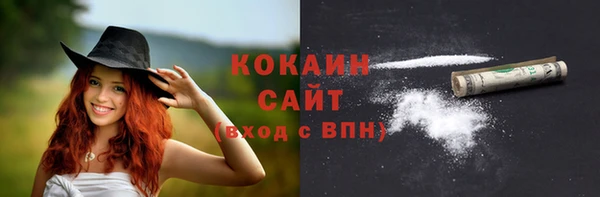 ПСИЛОЦИБИНОВЫЕ ГРИБЫ Семилуки