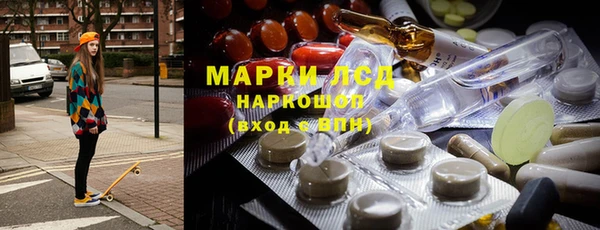 прущие грибы Семикаракорск