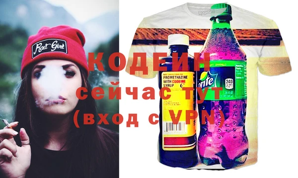 ПСИЛОЦИБИНОВЫЕ ГРИБЫ Семилуки