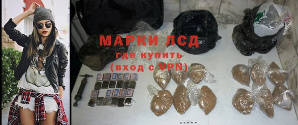 прущие грибы Семикаракорск