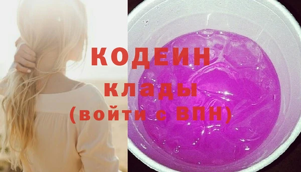 прущие грибы Семикаракорск